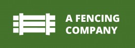 Fencing Lake Muir - Fencing Companies